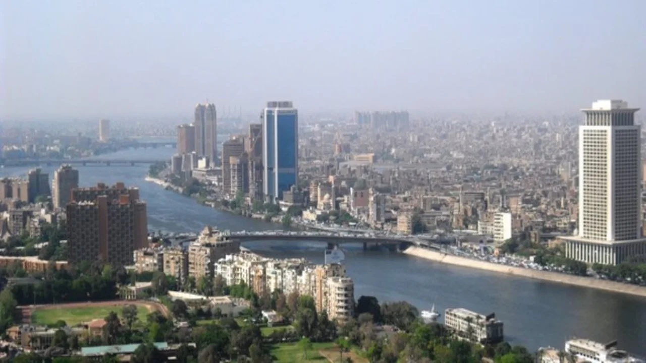 الأرصاد: شبورة كثيفة ورياح نشطة حتى الاثنين مع ارتفاع الرطوبة